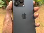 Apple iPhone 14 Pro Max (Used)