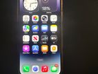 Apple iPhone 14 Pro Max (Used)