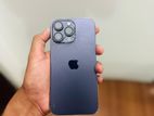 Apple iPhone 14 Pro Max (Used)