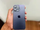 Apple iPhone 14 Pro Max (Used)
