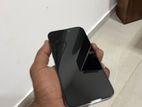 Apple iPhone 14 Pro Max (Used)