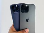 Apple iPhone 14 Pro Max (Used)