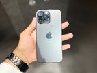 Apple iPhone 14 Pro Max (Used)