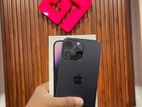 Apple iPhone 14 Pro Max (Used)