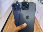 Apple iPhone 14 Pro Max (Used)