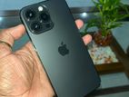 Apple iPhone 14 Pro Max (Used)