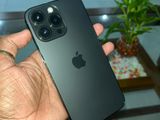 Apple iPhone 14 Pro Max (Used)