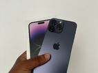 Apple iPhone 14 Pro Max (Used)