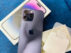 Apple iPhone 14 Pro Max (Used)