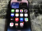 Apple iPhone 14 Pro Max (Used)