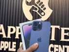 Apple iPhone 14 Pro Max (Used)