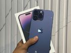 Apple iPhone 14 Pro Max (Used)