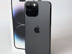 Apple iPhone 14 Pro Max (Used)