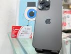 Apple iPhone 14 Pro Max (Used)