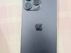 Apple iPhone 14 Pro Max (Used)