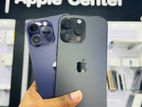 Apple iPhone 14 Pro Max (Used)