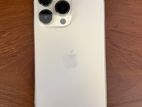 Apple iPhone 14 Pro Max (Used)
