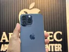 Apple iPhone 14 Pro Max (Used)