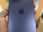 Apple iPhone 14 Pro Max (Used)
