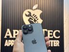 Apple iPhone 14 Pro Max (Used)