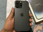 Apple iPhone 14 Pro Max (Used)