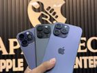 Apple iPhone 14 Pro Max (Used)