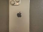 Apple iPhone 14 Pro Max (Used)