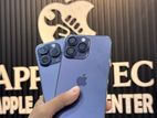 Apple iPhone 14 Pro Max (Used)