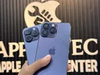 Apple iPhone 14 Pro Max (Used)