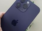 Apple iPhone 14 Pro Max (Used)