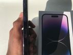 Apple iPhone 14 Pro Max (Used)