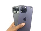 Apple iPhone 14 Pro Max (Used)