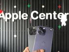 Apple iPhone 14 Pro Max (Used)