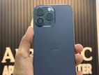 Apple iPhone 14 Pro Max (Used)