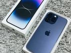 Apple iPhone 14 Pro Max (Used)