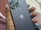 Apple iPhone 14 Pro Max (Used)