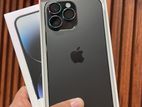 Apple iPhone 14 Pro Max (Used)