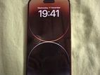 Apple iPhone 14 Pro Max (Used)