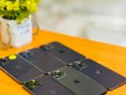 Apple iPhone 14 Pro Max (Used)