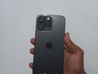 Apple iPhone 14 Pro Max (Used)
