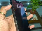 Apple iPhone 14 Pro Max (Used)