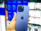 Apple iPhone 14 Pro Max (Used)