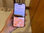 Apple iPhone 14 Pro Max (Used)