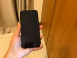 Apple iPhone 14 Pro Max (Used)