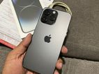 Apple iPhone 14 Pro Max (Used)