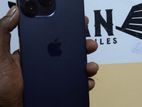 Apple iPhone 14 Pro Max (Used)