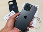 Apple iPhone 14 Pro Max (Used)