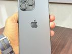 Apple iPhone 14 Pro Max (Used)