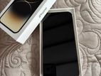 Apple iPhone 14 Pro Max (Used)