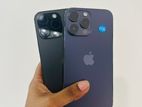 Apple iPhone 14 Pro Max (Used)